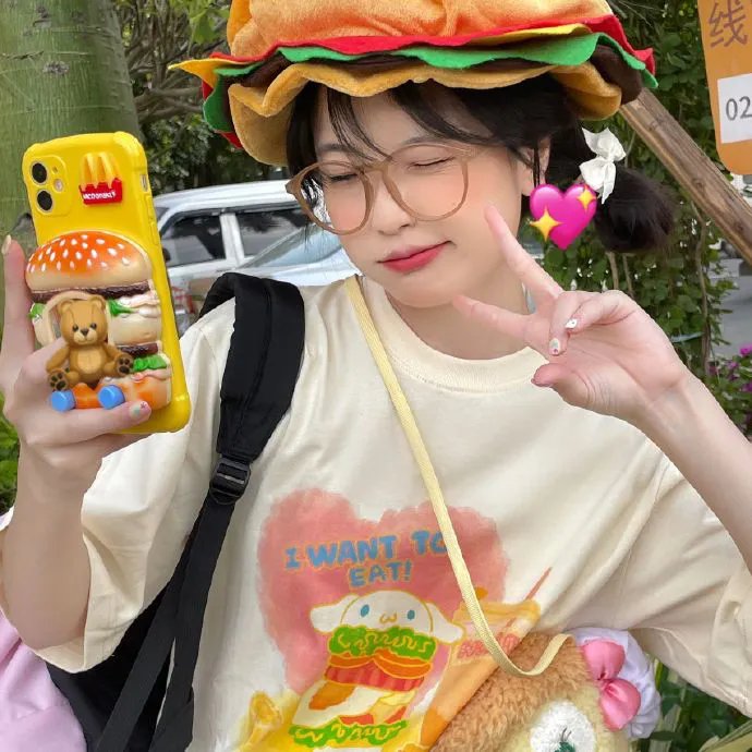 天舞纪