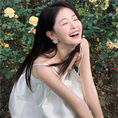 替身新娘