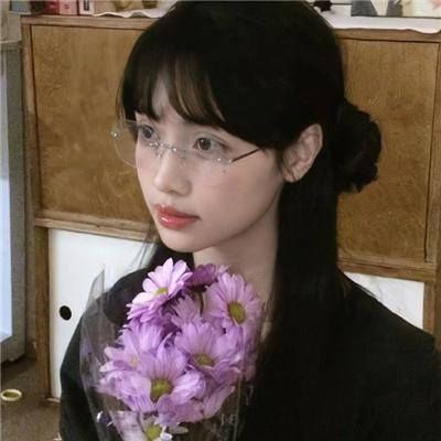 劫心恋人