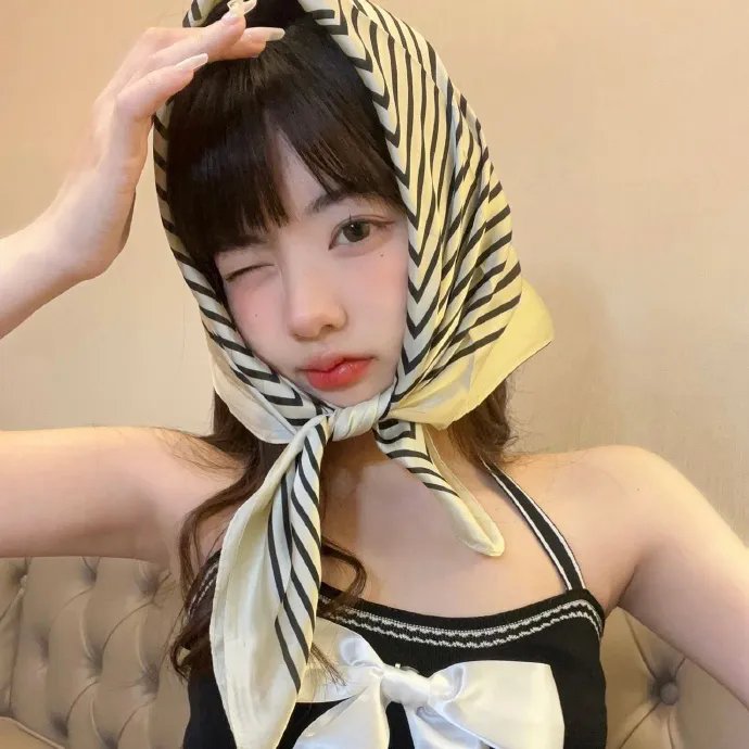 咒怨：白色鬼妇