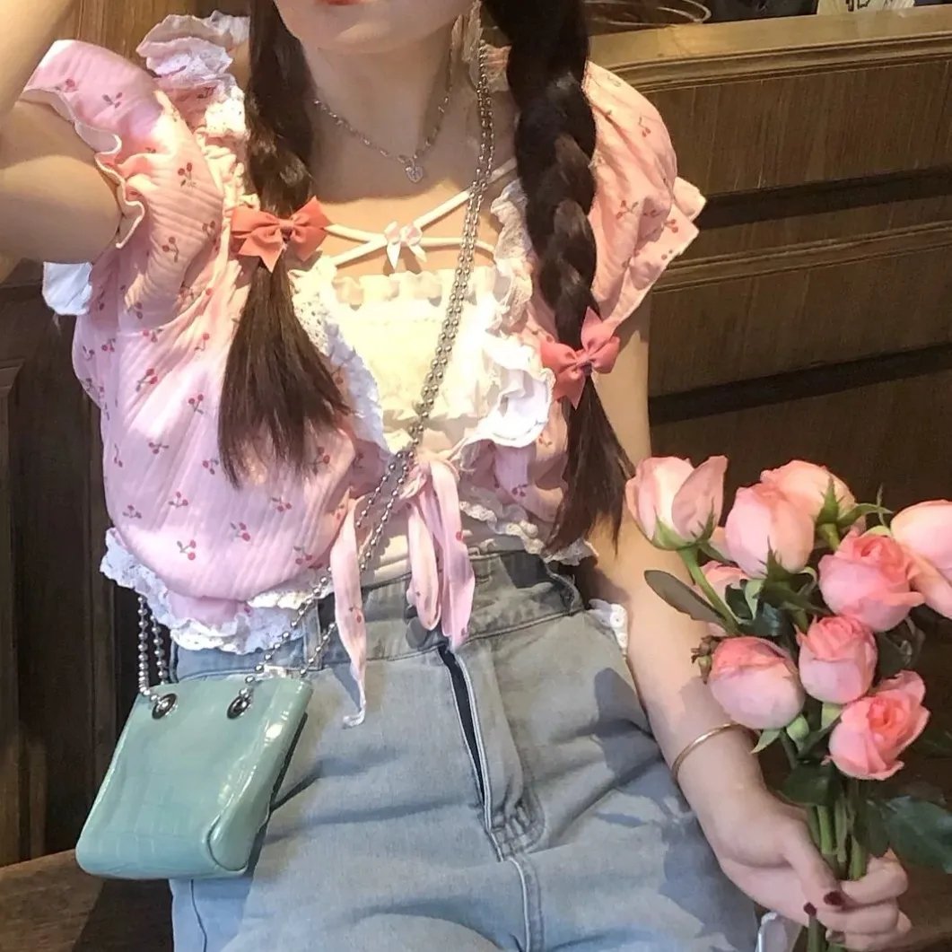 惊骇糖果屋