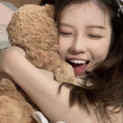 乱世书香