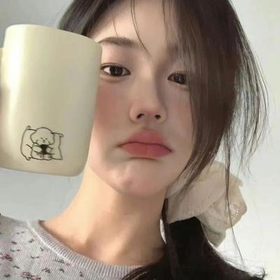 致命觉醒