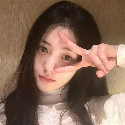 汤美·库珀：不像那样，像这样