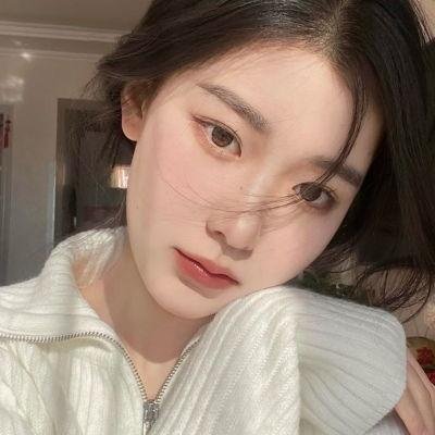 矿山人家