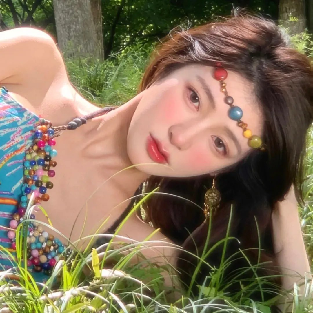 铁烈沙宝藏