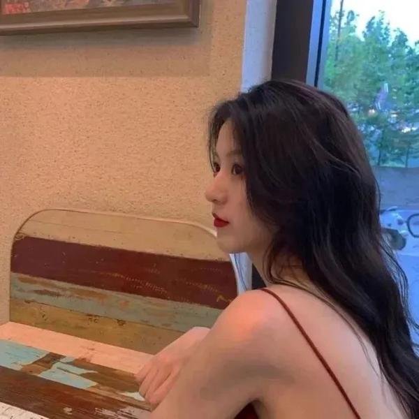 牧羊女大战牛郎
