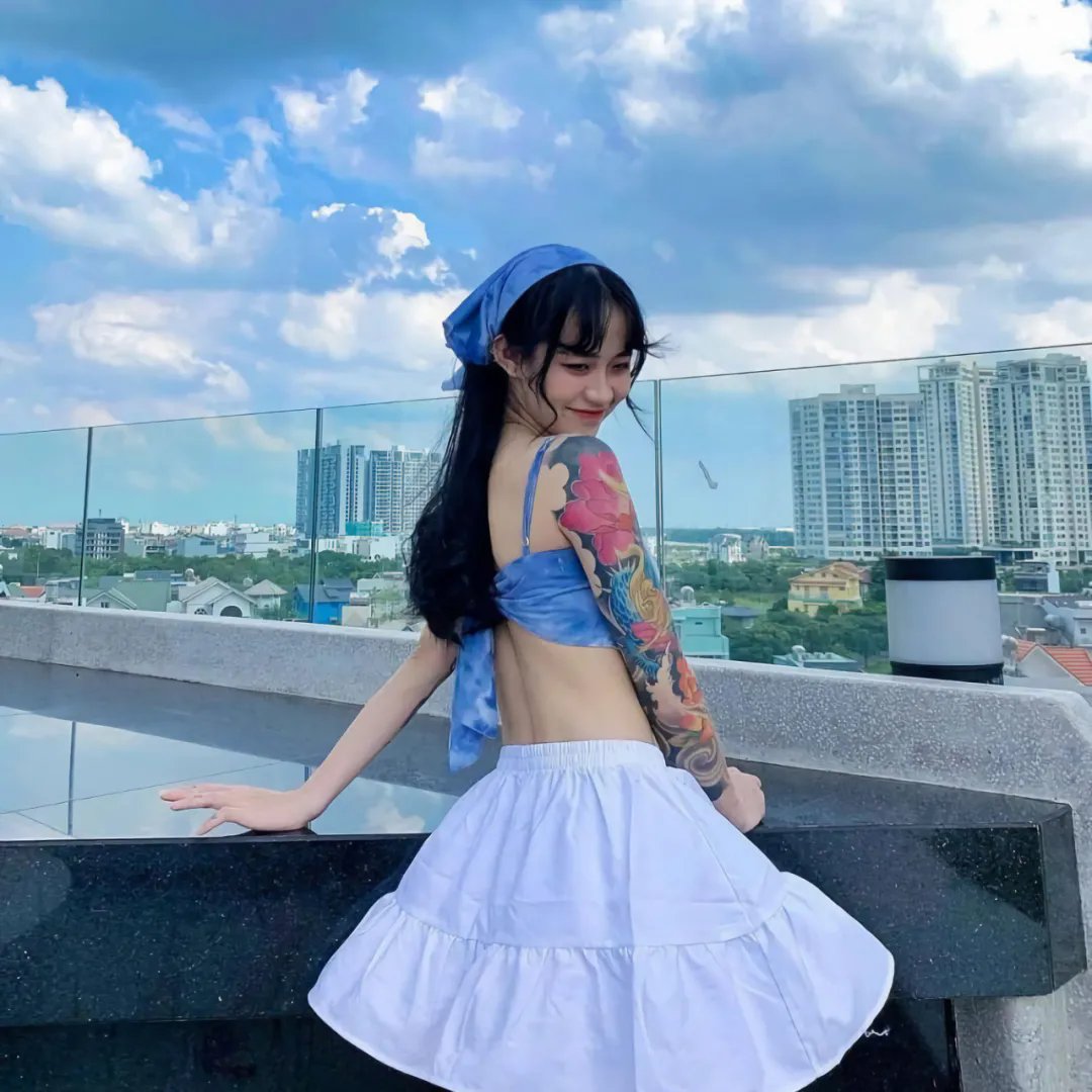 母牛总动员
