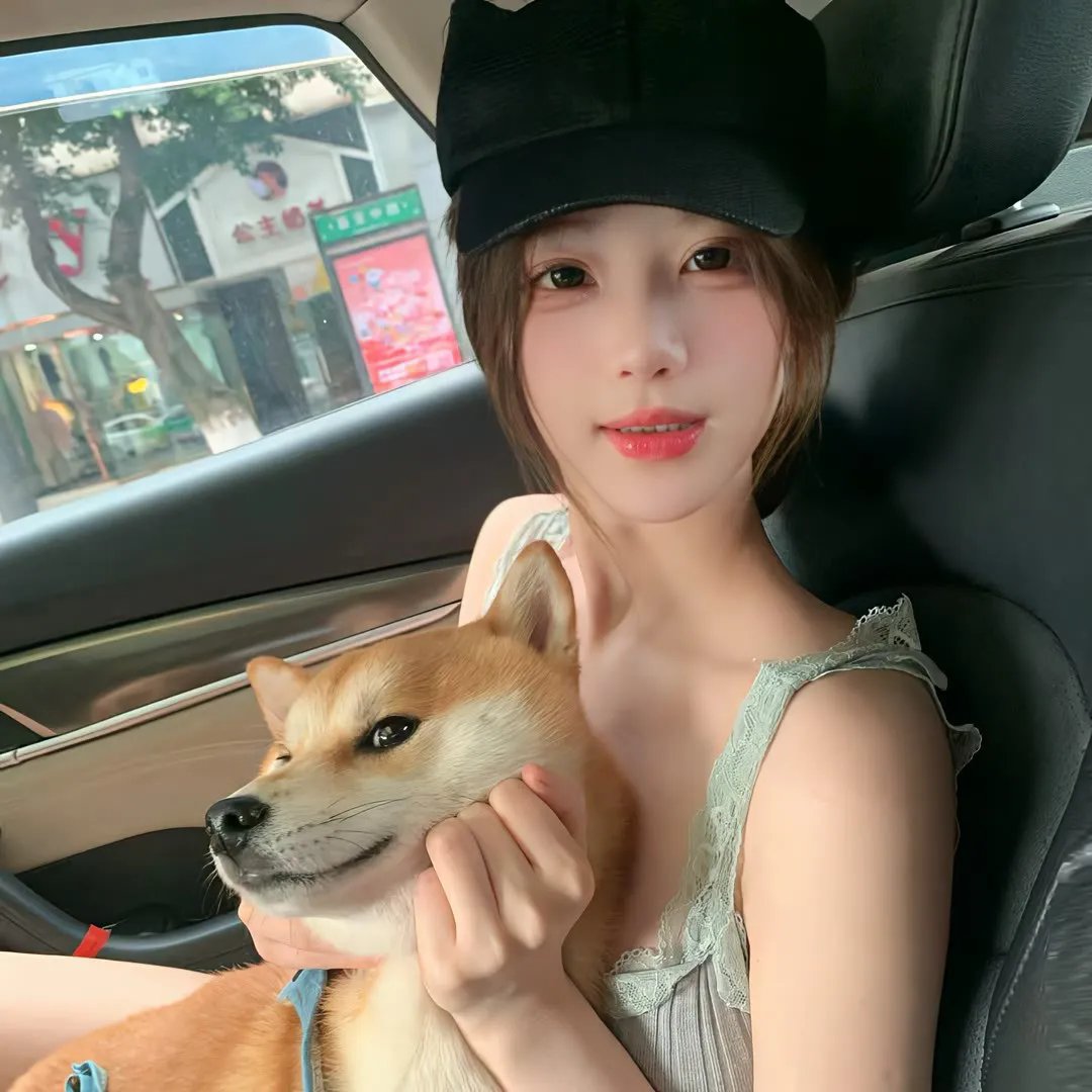 钱信伊：亚洲笑星闹美国