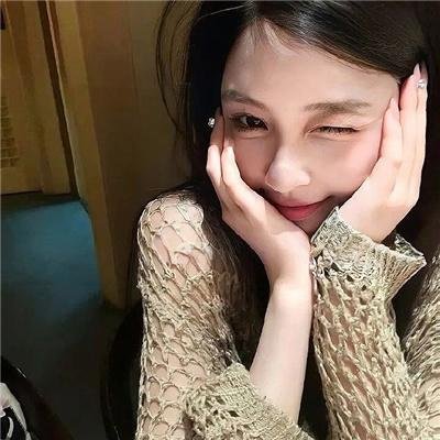 反智特务
