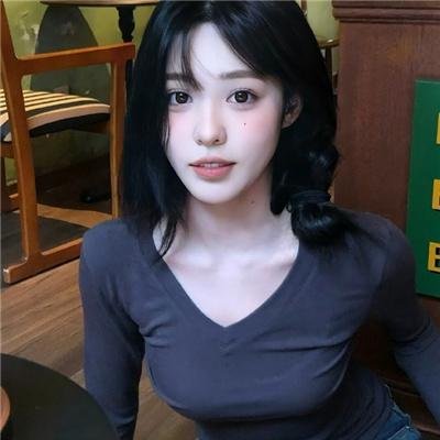 集团家的小总裁