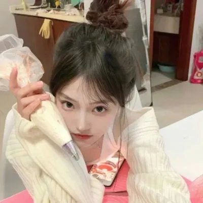 欲海妖僧