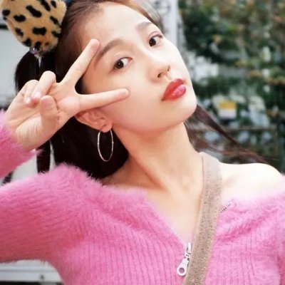 淑女本色