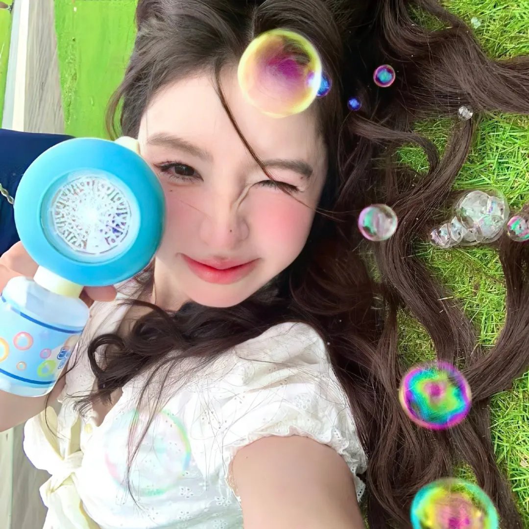 巴瑞第四季