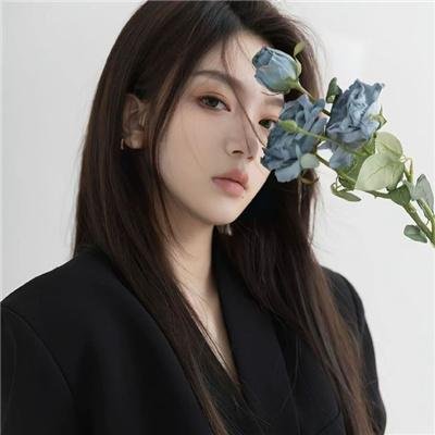 永远的妮娜
