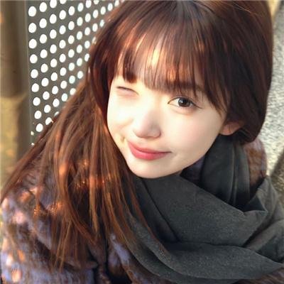 12月的男孩