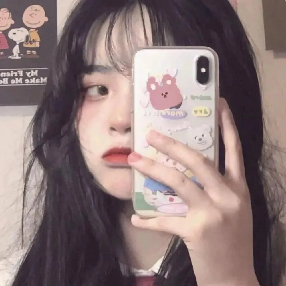 内裤队长