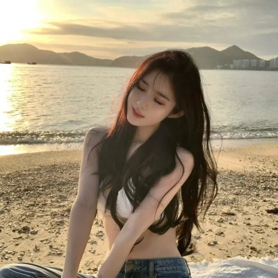 梅花