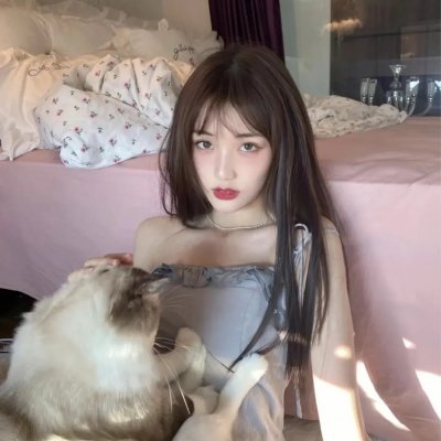 大话仙女进阶手册