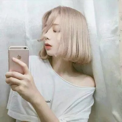 绝行者
