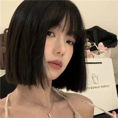摇滚乃是淑女的爱好