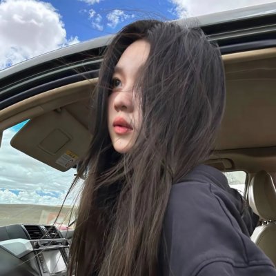 老公进不来