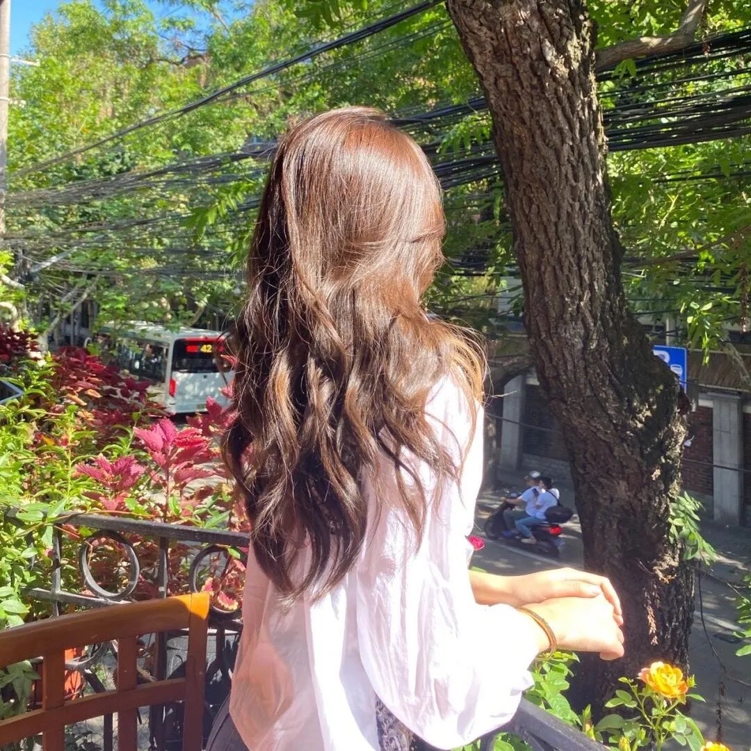 新娘未满Escape完结篇