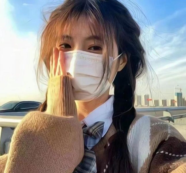 青春沙滩电影