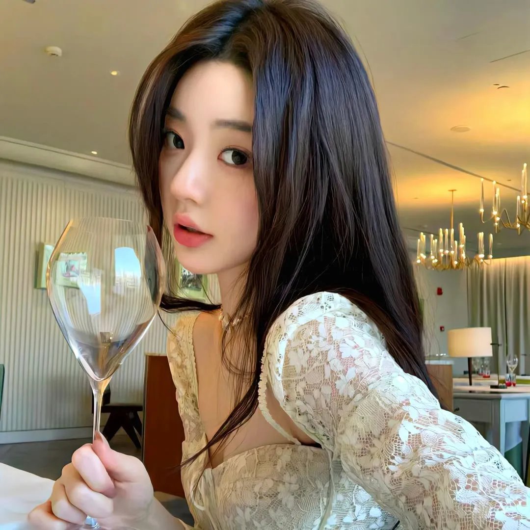 风云再起